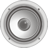 Naturalvolume-Chamiya-Live@MyStudio.mp3